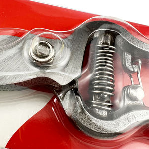 <span class=keywords><strong>8</strong></span> inch thả giả mạo Công cụ Cắt chi nhánh kéo vườn Kéo cắt tỉa kéo với nhựa xử lý - Product Image 4