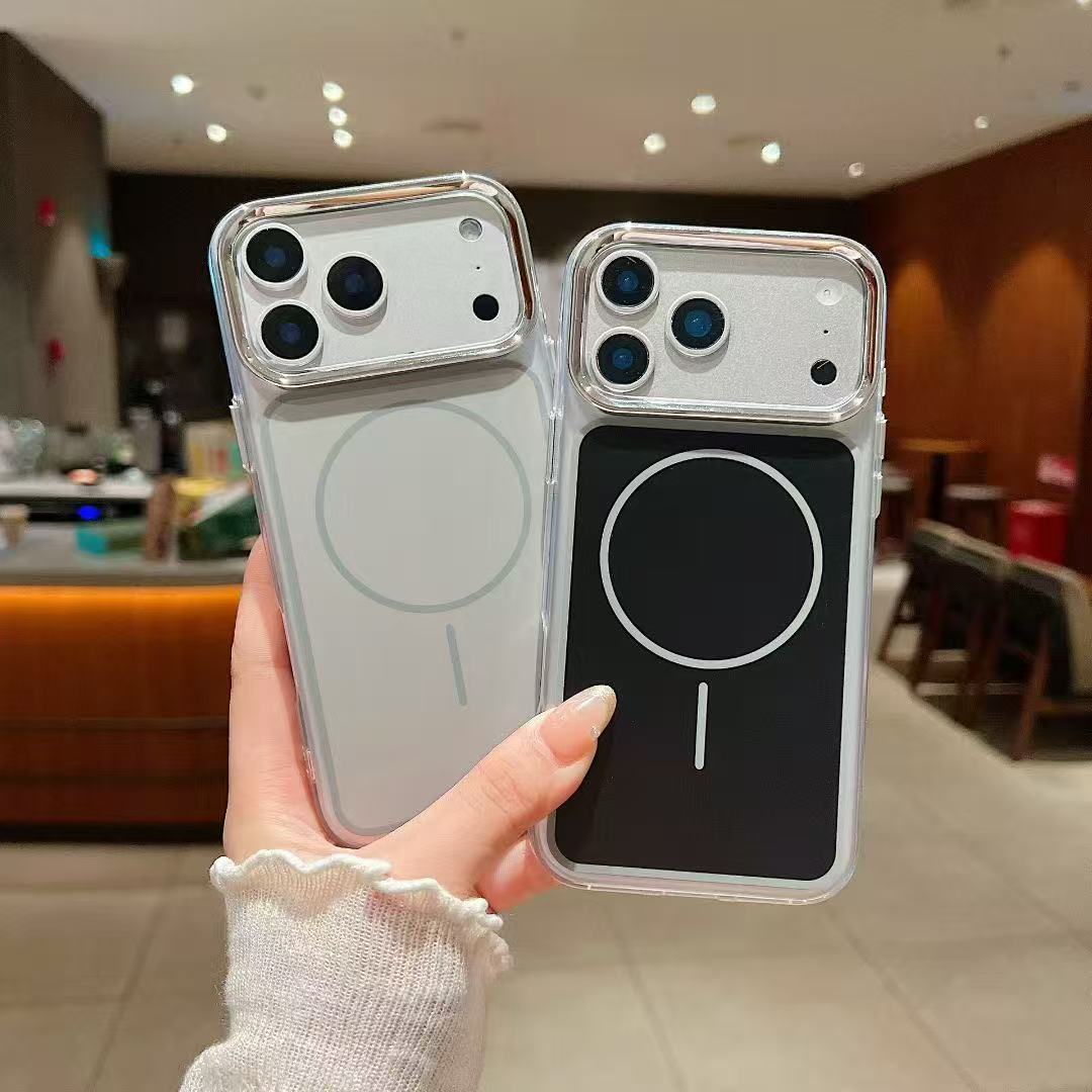 rimowa iphone