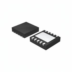 ADP2504ACPZ-3.3-R7 BOM IC In Stock Power Management (PMIC) Buy Electronics Components Online 10 VFDFN Exposed Pad, CSP - Product Image 1