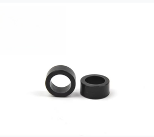 Manchon en caoutchouc A065556 pour roue de rembobinage de film Noritsu 135 - Product Image 1