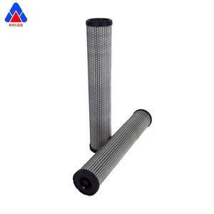 Filtro Separador de Aire de Acero Inoxidable de Alta Calidad de Fábrica Huahang, Piezas de Compresor, Filtro de Niebla de Aceite 3050XP4, 3 Meses - Product Image 1