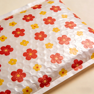 SUPER SUPTEMBER Impresión Personalizada Autoadhesiva Ecológica 1. Bolsas de Envío de Alta Calidad para Mensajería, Tamaño 28X42, Gruesas y Resistentes - Product Image 3