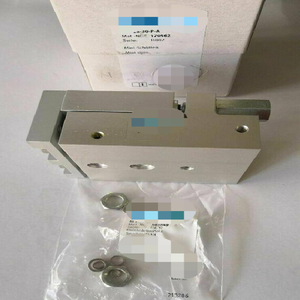 SLT-16-30-<span class=keywords><strong>P</strong></span>-A 170562 1PC Kaydırıcı Silindir Hızlandırılmış Programlama Kontrol Cihazı Endüstriyel Otomasyon - Product Image 1