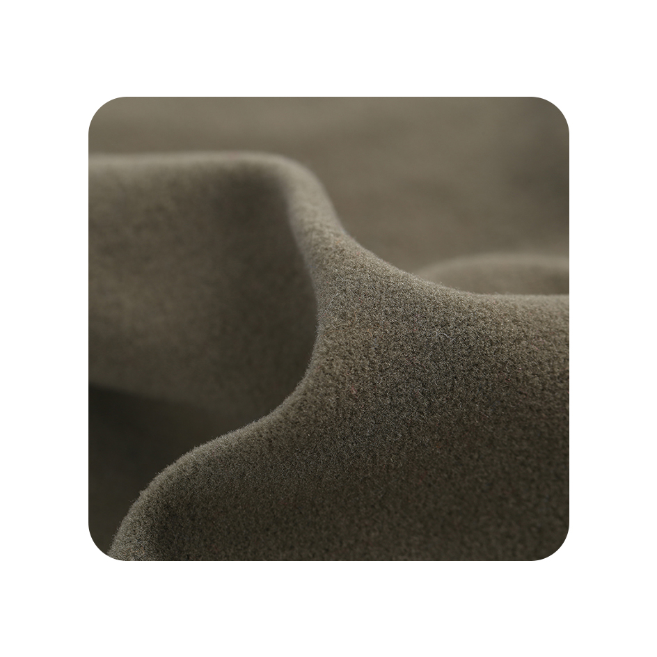 High End Functional Fabrics Polyurethane Jersey Polyamide Plain Cloth 82%nylon 18%spandex 140g Fabric Oeko-tex Standard 100