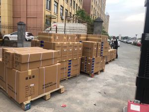 GC3801/<span class=keywords><strong>D</strong></span> Machine à coudre industrielle point de chaîne Entraînement direct Aiguille unique Machines textiles pour vêtements Machine à coudre - Product Image 6