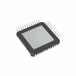 การจัดการพลังงาน (PMIC) ซื้อชิ้นส่วนอิเล็กทรอนิกส์ออนไลน์ ตัวแทนจำหน่ายที่ได้รับอนุญาต 48 TQFP Exposed Pad TMC2160A-TA-T - Product Image 1