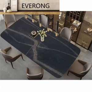 Barato EV Thunderbolt Losa de granito Piedra natural <span class=keywords><strong>Precio</strong></span> de <span class=keywords><strong>bloque</strong></span> crudo Losa de granito de mármol de pared negra para pared interior y exterior - Product Image 6