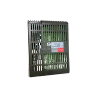 Amplificateur de servo pour machine-outil CNC TC-S2A, servomoteur de magazine d'outils PY2C015U0XXXXC07, servomoteur de communication S2A, driver d'axe M