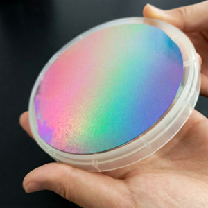 Microperlas de Poliestireno Homosféricas Sin Tratar para Experimentos de Aditivos de Impresión 3D y Pruebas de Contracción de Materiales Compuestos - Product Image 1