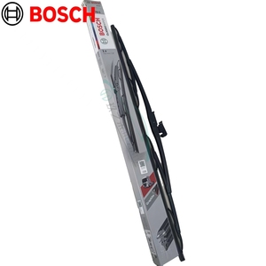 Spazzola <span class=keywords><strong>Tergicristallo</strong></span> 20 Pollici 700mm 12*4 o 9*4 con Struttura per <span class=keywords><strong>BOSCH</strong></span> Originale Genuina di Alta Qualità Adatta per Camion Pesanti Sinotruk e FAW - Product Image 4