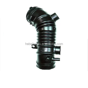ท่อไอดีเครื่องฟอกอากาศ Kuayu สำหรับ Toyota Camry ACV40 <span class=keywords><strong>ACV41</strong></span> ท่ออากาศ OEM หมายเลข 17881-0H100 - Product Image 1