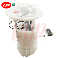 Pompe à carburant dans le réservoir DNP 8200683188 assemblage de pompe à carburant pour Renault MEGANE II 2 voiture OEM 8200029163 8200537622 1PC