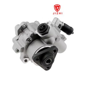 32411093579 32411093400 pompe de direction assistée hydraulique pour BMW série 7 <span class=keywords><strong>E38</strong></span> <span class=keywords><strong>725</strong></span> <span class=keywords><strong>tds</strong></span> 1996-2001 - Product Image 1