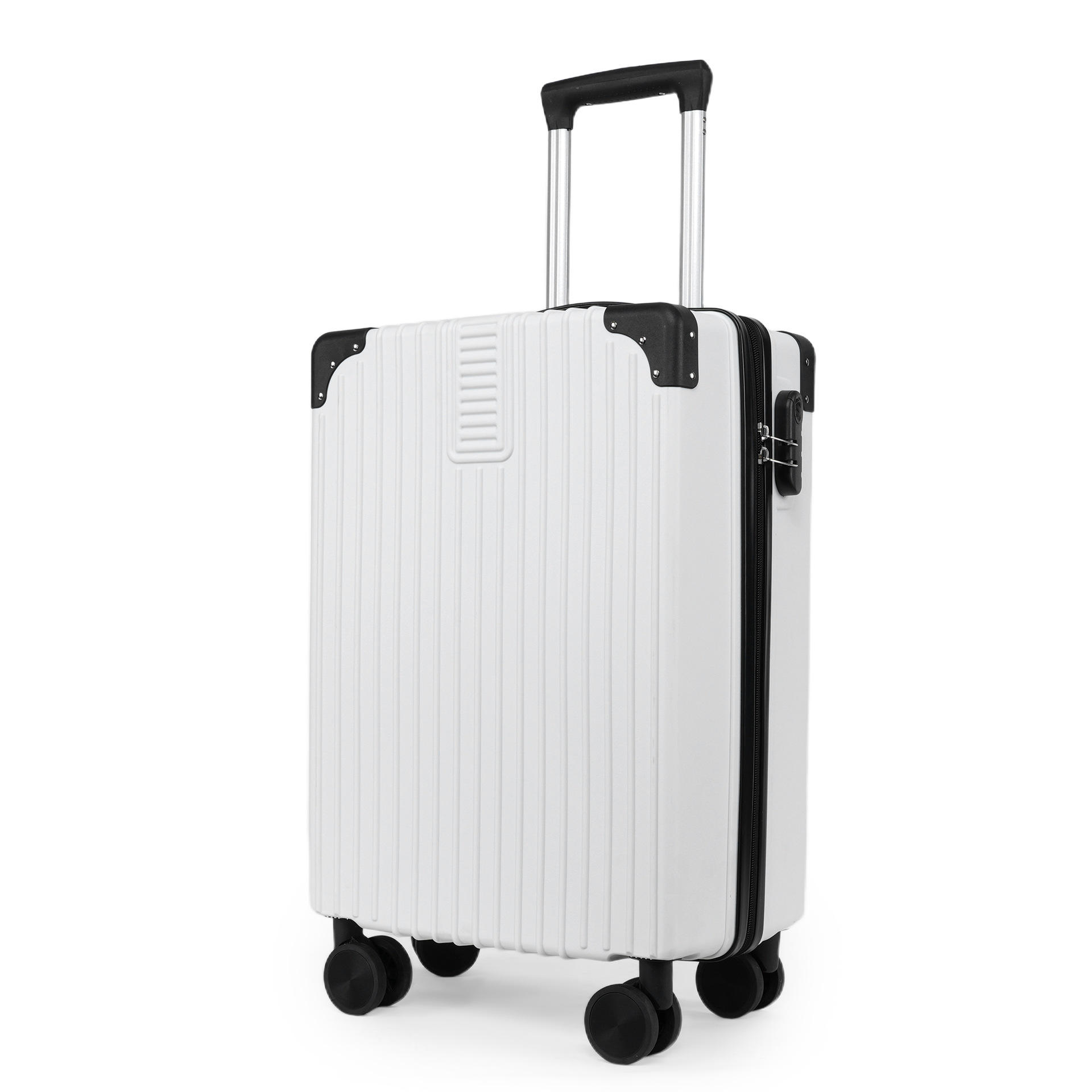 FY-A079 สีขาวงาช้าง