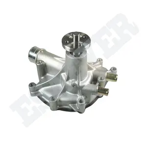 Eseever pompa air awaw4038 P0763 FOR PUMP FOR FOR untuk FORD