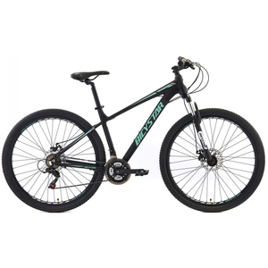 Vélo adulte de haute qualité, vélo de montagne en aluminium 6061 pas cher, Da Quadro Carbon Mtb 29, fourche Mtb 26 - Product Image 6