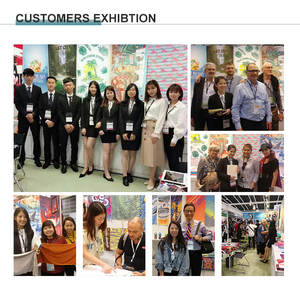 Copri Sdraio <span class=keywords><strong>da</strong></span> <span class=keywords><strong>Spiaggia</strong></span> all'Ingrosso, Coperta <span class=keywords><strong>per</strong></span> Lettino Prendisole <span class=keywords><strong>da</strong></span> Piscina - Product Image 5