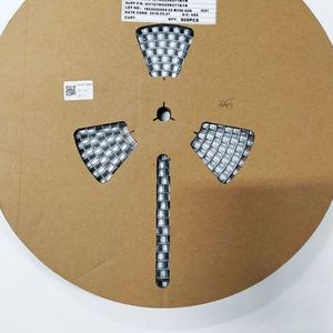 Whole Sale HV101M025E077ETR 6.3*7.7 <b>Capacitors</b> SMD Electrolytic <b>Capacitors</b> 100uF 20% 25V - Product Image 1