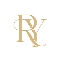 Yiwu Runyang Packaging Factory(Individual Business) logo