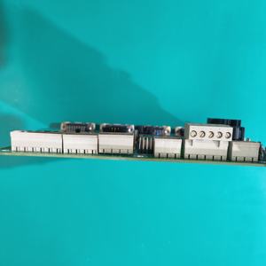 ACS контроллер MRI аксессуары Запчасти P/N 07549012 - 07549038 - Product Image 4