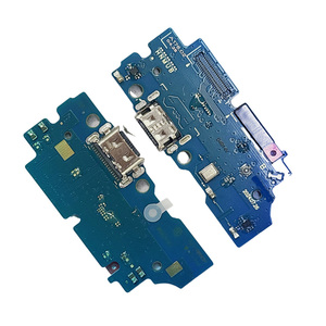 OEM USB sạc cáp sạc Dock cho Samsung A17 5g a176b điện thoại di động sạc cổng sạc Cổng kết nối - Product Image 5