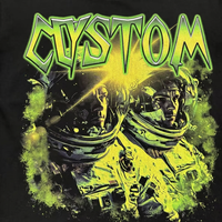 T-shirt personnalisé de haute qualité à bas prix, t-shirt graphique surdimensionné, streetwear imprimé, t-shirt en coton vintage, vêtements pour hommes