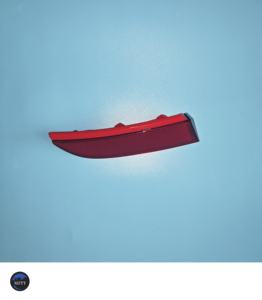 92405-<span class=keywords><strong>D3500</strong></span> 92406-<span class=keywords><strong>D3500</strong></span> 2019 Lumière de pare-chocs arrière Tucson de haute qualité, <span class=keywords><strong>prix</strong></span> préférentiels pour de grandes quantités. - Product Image 4