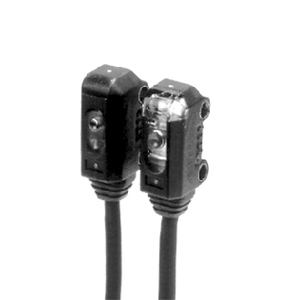 E3T-ST14 โฟโตอิเล็กทริคเซนเซอร์อุตสาหกรรมแบบใหม่และของแท้ มีสินค้าในสต็อก - Product Image 1