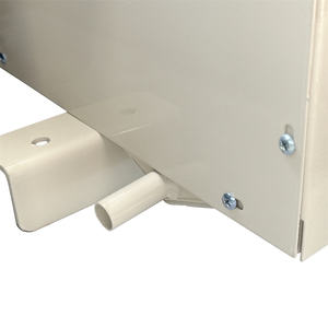 158L/D <span class=keywords><strong>deshumidificador</strong></span> antimoho y <span class=keywords><strong>antihumedad</strong></span> Instalación de techo <span class=keywords><strong>deshumidificador</strong></span> creciente - Product Image 4