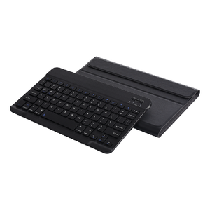 Bàn Phím Bìa Cho Honor Pad 8 Huawei Honor Pad 8 HEY-W09 12 Inch Tây Ban Nha Nhật Bản Tiếng Anh <span class=keywords><strong>Touchpad</strong></span> Teclado Giao Diện USB Mới - Product Image 6
