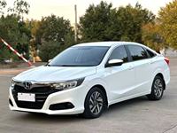 Honda Crider 2019 d'occasion, édition Drive, inspectée pour la sécurité, qualités d'exportation complètes