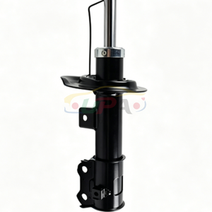 54651-A7400 54651A7400 AMORTIGUADOR DELANTERO IZQUIERDO para hyun-dai ki-a 54651 A7400 - Product Image 5