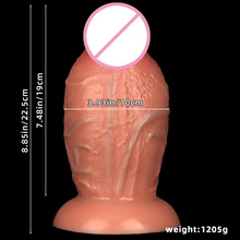 Skin color