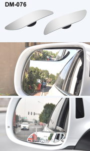 Monitor de Punto Ciego, Piezas de Automóvil de Alta Calidad, Espejo Retrovisor - Product Image 5