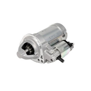Motor de arranque Womala de alto rendimiento OE 12417616502 12417566337 12417631558 para BMW 1 3 5 7 X1 X5 X6 Z4 repuestos - Product Image 4