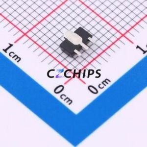 ชิปวงจรรวม PMIC Regulator วงจรรวม79L09ดั้งเดิมและใหม่ (LDO) - Product Image 2