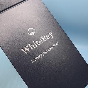 Vải <span class=keywords><strong>swatch</strong></span> cuốn sách bán buôn tùy chỉnh Rèm vải mẫu Cuốn sách với lá vàng Logo-bao gồm móc áo thẻ & màu sắc bảng xếp hạng - Product Image 6