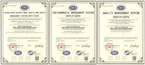 영진공장 판매 V 시리즈 자동 고효율 좁은 테이프 셔틀리스 바늘 직기 - Product Image 5