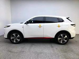 Changan CS55 PLUS 2022 2023 2024 2025, voiture d'occasion très vendue, prix abordable, <span class=keywords><strong>grand</strong></span> <span class=keywords><strong>espace</strong></span> - Product Image 6