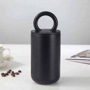 500ML Stainless Steel Vacuum Insulated Water <b>Bottle</b>, for Office - Product Image 3