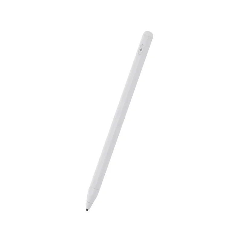 Factory Price For Stylus Pen New Apple Accessories IPad Pencil Capacitive Stylus Pen For Ipad 2018-2021