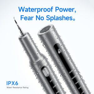 Limpiador <span class=keywords><strong>de</strong></span> <span class=keywords><strong>dientes</strong></span> inteligente portátil personalizado Kit <span class=keywords><strong>de</strong></span> <span class=keywords><strong>limpieza</strong></span> dental Herramientas dentales Eliminación <span class=keywords><strong>de</strong></span> <span class=keywords><strong>sarro</strong></span> <span class=keywords><strong>Limpieza</strong></span> <span class=keywords><strong>de</strong></span> <span class=keywords><strong>dientes</strong></span> - Product Image 2