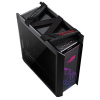 Komputer PC Workstation Desktop 18-core I9 10980XE RTX3090 untuk Gaming, Desain, Rendering, Film dan Televisi, Post-Production Grafis