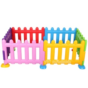 Centro <span class=keywords><strong>de</strong></span> <span class=keywords><strong>Alquiler</strong></span> <span class=keywords><strong>de</strong></span> Juegos Infantiles con Temática Oceánica, Equipamiento <span class=keywords><strong>de</strong></span> Juegos Blandos para Interiores - Product Image 1