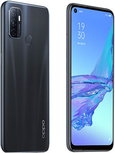 <span class=keywords><strong>OPPO</strong></span> A53 คุณภาพสูง ปลดล็อคแล้ว RAM 6GB รุ่น US รองรับ 2 ซิม 5G มือสอง ของแท้ ขายส่ง - Product Image 4