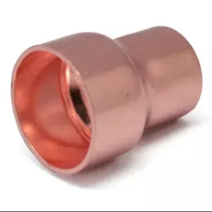 copper pipe solder flared fittings