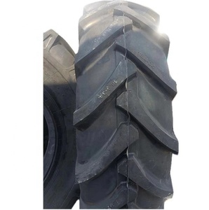 Pneu de tracteur radial <span class=keywords><strong>580</strong></span>/<span class=keywords><strong>70R38</strong></span> R1 fabriqué en chine - Product Image 4