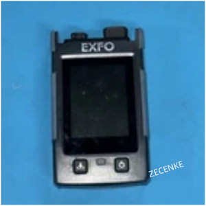 Medidor de Potencia PON EXFO PPM1 - PPM1-PRO-D-88 - Piezas Usadas - Product Image 4