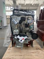 Armoire électrique solide Toonice 36 kV 2500 A IP65 - Conception compacte, faible entretien, utilisation simple, appareillage électrique conforme à la norme CEI