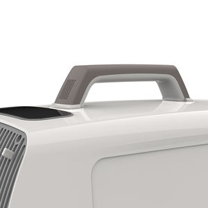 Best-seller en UE ASIE portable Camping ac extérieur Climatiseur <span class=keywords><strong>Climatiseurs</strong></span> <span class=keywords><strong>mobiles</strong></span> 12 24v - Product Image 5